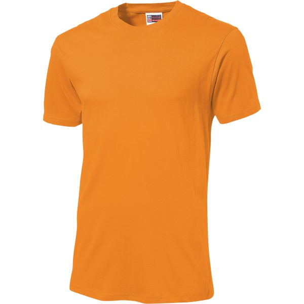 Personalized Adult T-shirt - Image 3