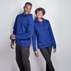 Super Dad Hoodie - Image 8