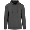 Charcoal Melange