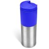Faith over fear Double Wall Tumbler - Image 12