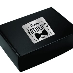 Father's Day Gift Box