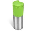 Faith over fear Double Wall Tumbler - Image 10