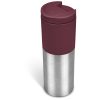 Faith over fear Double Wall Tumbler - Image 9