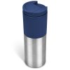 Faith over fear Double Wall Tumbler - Image 8