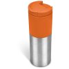 Faith over fear Double Wall Tumbler - Image 7