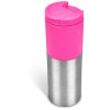Faith over fear Double Wall Tumbler - Image 6