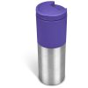 Faith over fear Double Wall Tumbler - Image 2
