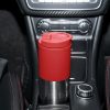 Faith over fear Double Wall Tumbler - Image 13