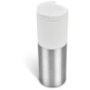 Faith over fear Double Wall Tumbler - Image 4