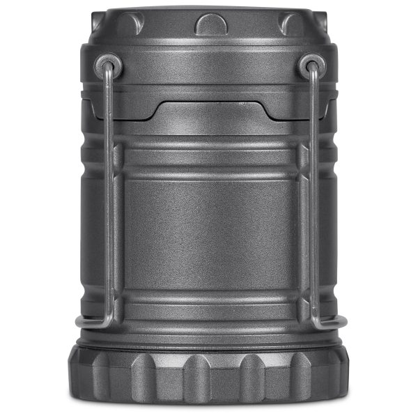Polaris Midi Lantern - Image 2